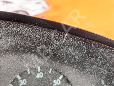 Щиток приборов MERCEDES-BENZ S-класс W140 (1991 - 1998) &mdash; Разборка Мерседес