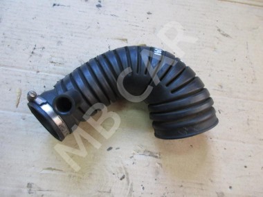 Патрубок воздушный MERCEDES-BENZ E-класс W210/S210 (1995 - 1999) — Разборка Мерседес