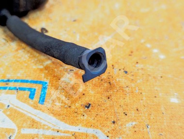 Форсунка омывателя лобового стекла MERCEDES-BENZ C-класс W204/S204 (2006 - 2011) — Разборка Мерседес