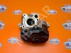 Клапан EGR MERCEDES-BENZ GLK-класс X204 (2008 - 2012) фото 1 — Разборка Мерседес