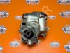 Клапан EGR MERCEDES-BENZ GLK-класс X204 (2008 - 2012) фото 2 — Разборка Мерседес