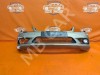 Бампер передний MERCEDES-BENZ C-класс W204/S204 (2006 - 2011) фото 2 — Разборка Мерседес