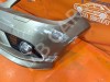Бампер передний MERCEDES-BENZ C-класс W204/S204 (2006 - 2011) фото 9 — Разборка Мерседес