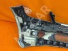 Бампер передний MERCEDES-BENZ C-класс W204/S204 (2006 - 2011) фото 11 — Разборка Мерседес