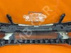Бампер передний MERCEDES-BENZ C-класс W204/S204 (2006 - 2011) фото 12 — Разборка Мерседес