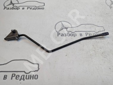 Тяга АКПП MERCEDES-BENZ E-класс W211/S211 (2002 - 2006) — Разборка Мерседес