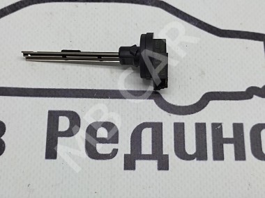 Датчик температуры MERCEDES-BENZ S-класс W222/C217/A217 рестайлинг (2017 - 2020) — Разборка Мерседес