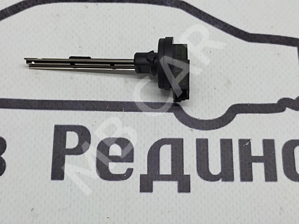 Датчик температуры MERCEDES-BENZ S-класс W222/C217/A217 рестайлинг (2017 - 2020) фото 1 — Разборка Мерседес