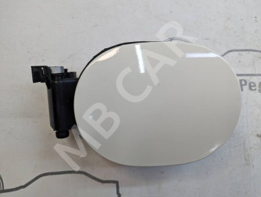 Лючок топливного бака MERCEDES-BENZ A-класс W176 (2012 - 2015) — Разборка Мерседес