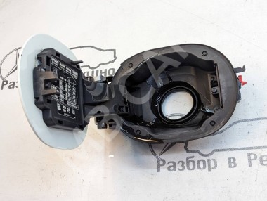 Лючок топливного бака MERCEDES-BENZ A-класс W176 (2012 - 2015) — Разборка Мерседес