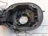 Лючок топливного бака MERCEDES-BENZ A-класс W176 (2012 - 2015) фото 4 — Разборка Мерседес