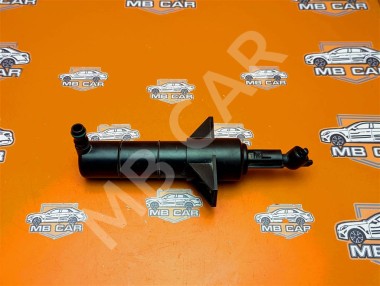 Омыватель фар MERCEDES-BENZ GLK-класс X204 (2008 - 2012) — Разборка Мерседес