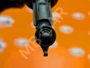 Омыватель фар MERCEDES-BENZ GLK-класс X204 (2008 - 2012) — Разборка Мерседес