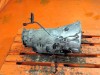 АКПП 5G-Tronic MERCEDES-BENZ V-класс W639 (2003 - 2014) фото 4 &mdash; Разборка Мерседес