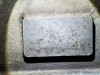 АКПП 5G-Tronic MERCEDES-BENZ V-класс W639 (2003 - 2014) фото 9 &mdash; Разборка Мерседес