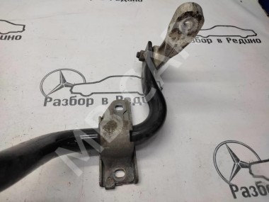 Стабилизатор передний MERCEDES-BENZ C-класс W205/S205/C205/A205 (2014 - 2018) — Разборка Мерседес