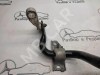 Стабилизатор передний MERCEDES-BENZ C-класс W205/S205/C205/A205 (2014 - 2018) фото 3 — Разборка Мерседес