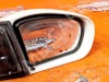 Зеркало правое MERCEDES-BENZ C-класс W203/S203/CL203 рестайлинг (2004 - 2008) фото 7 &mdash; Разборка Мерседес