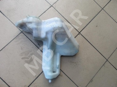 Бачок омывателя MERCEDES-BENZ A-класс W168 рестайлинг (2001 - 2004) — Разборка Мерседес