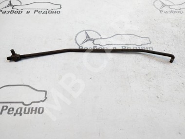 Тяга АКПП MERCEDES-BENZ W124 W124/S124/C124/A124 (1984 - 1993) — Разборка Мерседес