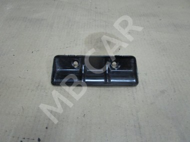 Кронштейн АКБ MERCEDES-BENZ Vito W639 рестайлинг (2010 - 2014) — Разборка Мерседес