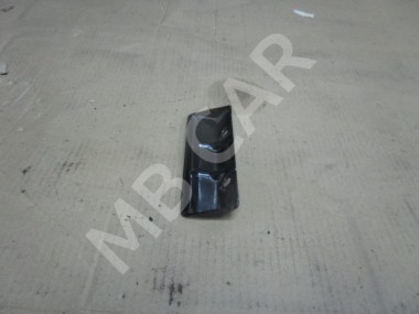 Кронштейн АКБ MERCEDES-BENZ Vito W639 рестайлинг (2010 - 2014) — Разборка Мерседес