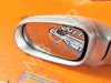 Зеркало левое MERCEDES-BENZ SLK-класс R170 рестайлинг (2000 - 2004) фото 7 &mdash; Разборка Мерседес