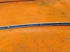 Молдинг крыши MERCEDES-BENZ CLS-класс C218/X218 (2010 - 2014) фото 4 &mdash; Разборка Мерседес