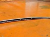 Молдинг крыши MERCEDES-BENZ CLS-класс C218/X218 (2010 - 2014) фото 5 &mdash; Разборка Мерседес