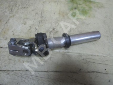 Кардан рулевого вала MERCEDES-BENZ CLS-класс C218/X218 рестайлинг (2014 - 2017) — Разборка Мерседес