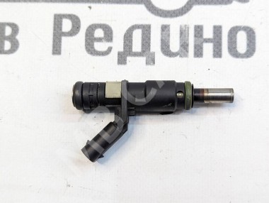 Форсунка БЕНЗИН MERCEDES-BENZ M-класс W164 (2005 - 2008) — Разборка Мерседес