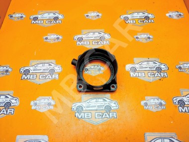 Фланец MERCEDES-BENZ C-класс W205/S205/C205/A205 (2014 - 2018) — Разборка Мерседес