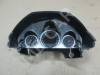 Щиток приборов MERCEDES-BENZ E-класс W212/S212/C207/A207 (2009 - 2013) фото 1 — Разборка Мерседес