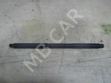 Амортизатор крышки багажника MERCEDES-BENZ M-класс W166 (2011 - 2015) — Разборка Мерседес