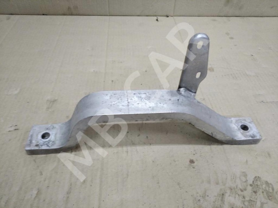 Усилитель пола MERCEDES-BENZ C-класс AMG W205/S205/C205/A205 (2014 - 2018) фото 1 — Разборка Мерседес