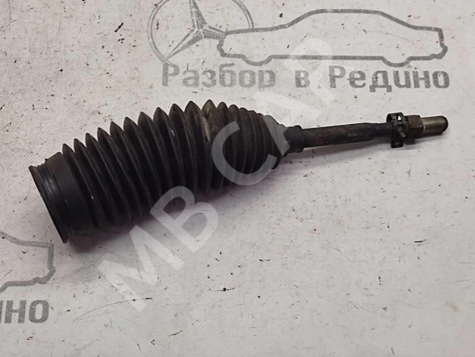 Рулевая тяга MERCEDES-BENZ X-класс I (2017 - 2020) фото 1 &mdash; Разборка Мерседес