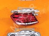 Фонарь задний левый MERCEDES-BENZ E-класс W212/S212/C207/A207 рестайлинг (2013 - 2016) фото 1 &mdash; Разборка Мерседес