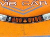 Накладка торпеды MERCEDES-BENZ S-класс W220 (1998 - 2005) S 320 CDI 3.2 AT (197 л.с.) фото 9 &mdash; Разборка Мерседес