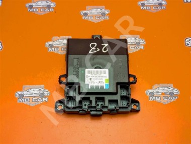 Блок двери MERCEDES-BENZ R-класс W251 рестайлинг (2007 - 2010) — Разборка Мерседес