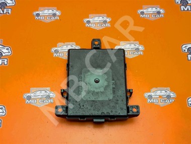 Блок двери MERCEDES-BENZ R-класс W251 рестайлинг (2007 - 2010) — Разборка Мерседес