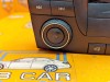 Команд MERCEDES-BENZ E-класс W211/S211 рестайлинг (2006 - 2009) E 200 1.8 AT (184 л.с.) фото 3 &mdash; Разборка Мерседес