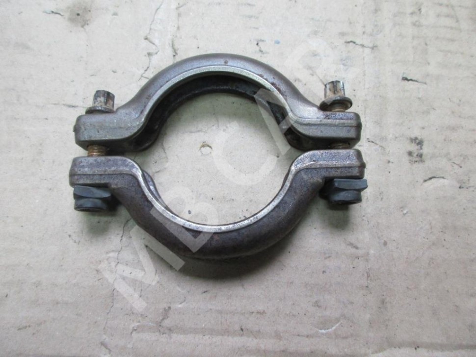 Хомут MERCEDES-BENZ C-класс W205/S205/C205/A205 (2014 - 2018) фото 1 — Разборка Мерседес