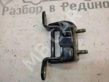 Петля двери MERCEDES-BENZ X-класс I (2017 - 2020) — Разборка Мерседес