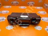 Панель управления климатом MERCEDES-BENZ S-класс W220 (1998 - 2005) фото 1 — Разборка Мерседес