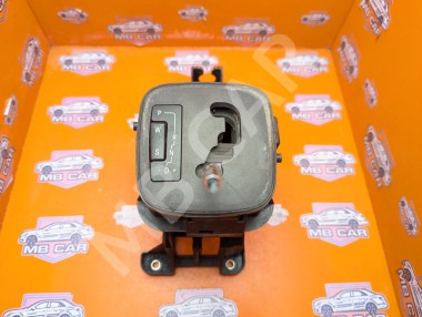 Кулиса АКПП MERCEDES-BENZ A-класс W168 рестайлинг (2001 - 2004) &mdash; Разборка Мерседес