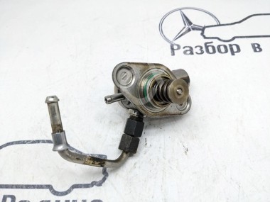 ТНВД MERCEDES-BENZ C-класс W204/S204/С204 рестайлинг (2011 - 2015) — Разборка Мерседес