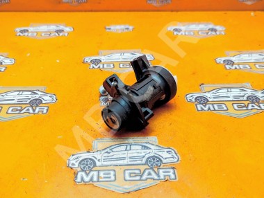 Личинки дверей MERCEDES-BENZ C-класс W204/S204/С204 рестайлинг (2011 - 2015) &mdash; Разборка Мерседес