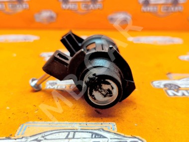 Личинки дверей MERCEDES-BENZ C-класс W204/S204/С204 рестайлинг (2011 - 2015) &mdash; Разборка Мерседес