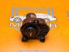 Сервопривод заслонок MERCEDES-BENZ C-класс W204/S204/С204 рестайлинг (2011 - 2015) C 180 1.6 7G-Tronic (156 л.с.) фото 3 &mdash; Разборка Мерседес