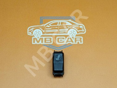 Кнопка MERCEDES-BENZ W124 W124/S124/C124/A124 (1984 - 1993) — Разборка Мерседес